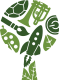 Sheringdale Primary School logo