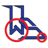 Wilson Stuart School logo