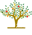 Orchard Grove Primary School logo