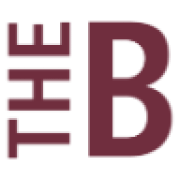 The Blandford School logo