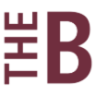 The Blandford School logo
