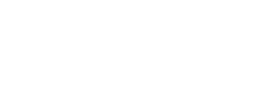 Woodston Primary School logo