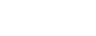 Woodston Primary School logo