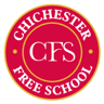 Chichester Free School logo
