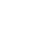 Phoenix Park Academy logo