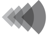 Trinity Academy logo