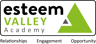 Esteem Valley Academy logo