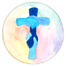St. Mary's Catholic Junior School logo