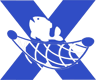 St Andrew's Church of England Primary School, Oxford logo