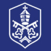 St Gregory's Catholic High School logo
