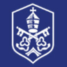 St Gregory's Catholic High School logo