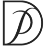 Ditcham Park School logo