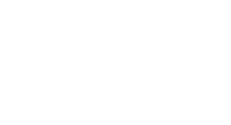 Bramley Grange Academy logo