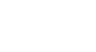 Bramley Grange Academy logo