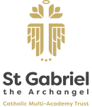 Blessed William Howard Catholic School logo