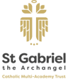 Blessed William Howard Catholic School logo