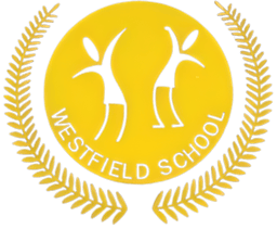 Westfield School logo