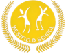 Westfield School logo