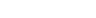 Dover Christ Church Academy logo