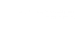 The Bishop's Stortford High School logo
