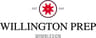 Willington School logo
