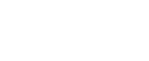Sancton Wood School logo