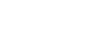 Sancton Wood School logo