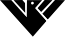 Meadowhead School Academy Trust logo