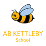 Ab Kettleby Primary School logo