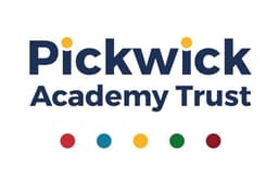 Longford Church of England Primary School logo