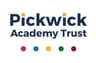 Longford Church of England Primary School logo