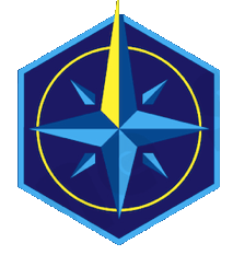 Northgate Primary School logo