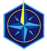 Northgate Primary School logo