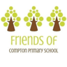 Compton C.E. Primary School logo