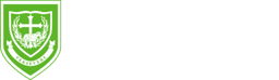 St Agnes' Catholic Primary School logo