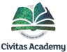 Civitas Academy logo