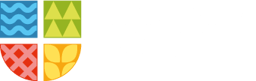 Thames Park Secondary School logo