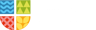 Thames Park Secondary School logo