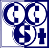 Colne Christ Church Church of England Voluntary Aided Primary School logo