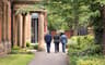 Royal Grammar School logo