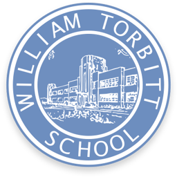William Torbitt Primary School logo