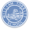 William Torbitt Primary School logo
