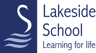Lakeside School logo