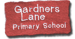 Gardners Lane Primary School logo