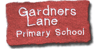 Gardners Lane Primary School logo
