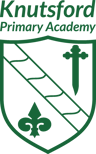 Knutsford Primary Academy logo