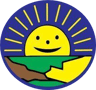 Galley Common Infant School logo