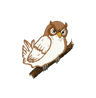 Holt Community Primary School logo
