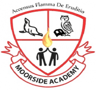 Moorside Community Primary Academy School logo