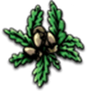 St Mary's CofE Primary School logo